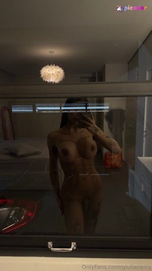 giulianerry N7