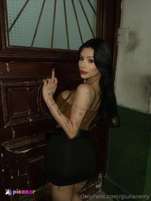giulianerry photo #4 photo n 4