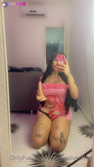 giulianerry video #67 photo n 67