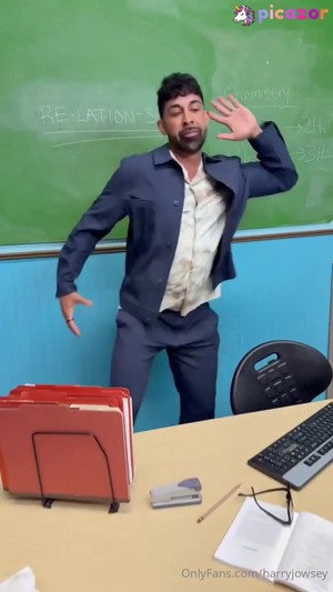 harryjowsey video #25 photo n 25