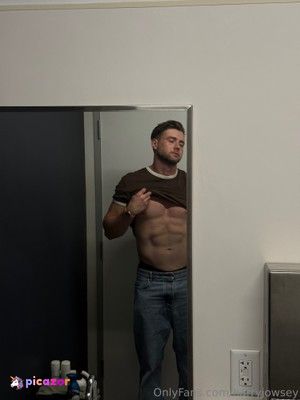 harryjowsey photo #5 photo n 5