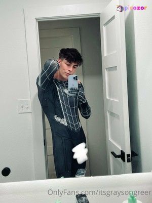 hey-itsgrayson photo #4 photo n 4