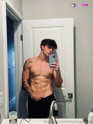 hey-itsgrayson photo #22 photo n 22