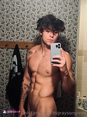 hey.itsgrayson N2
