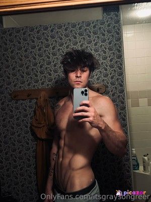 hey-itsgrayson photo #7 photo n 7