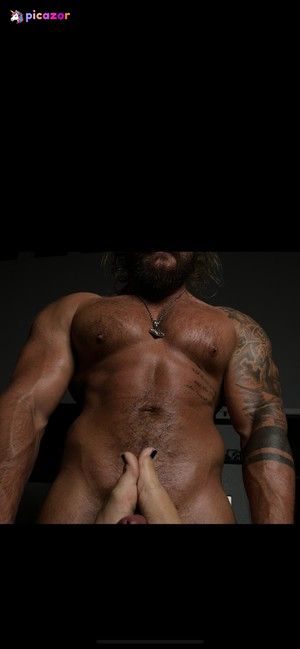 jacked-hammer photo #3 photo n 3