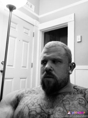 jackedstoner90 photo #4 photo n 4