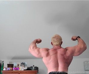 jackedstoner90 photo #2 photo n 2