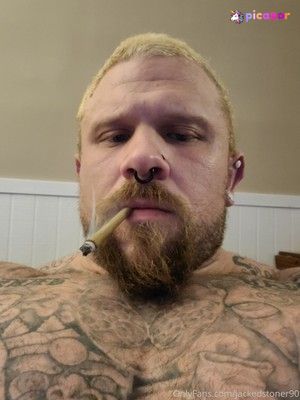 jackedstoner90 photo #5 photo n 5