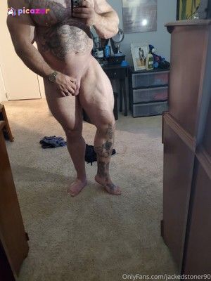 jackedstoner90 photo #1 photo n 1