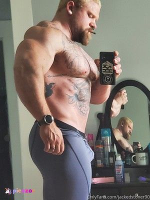 jackedstoner90 photo #6 photo n 6
