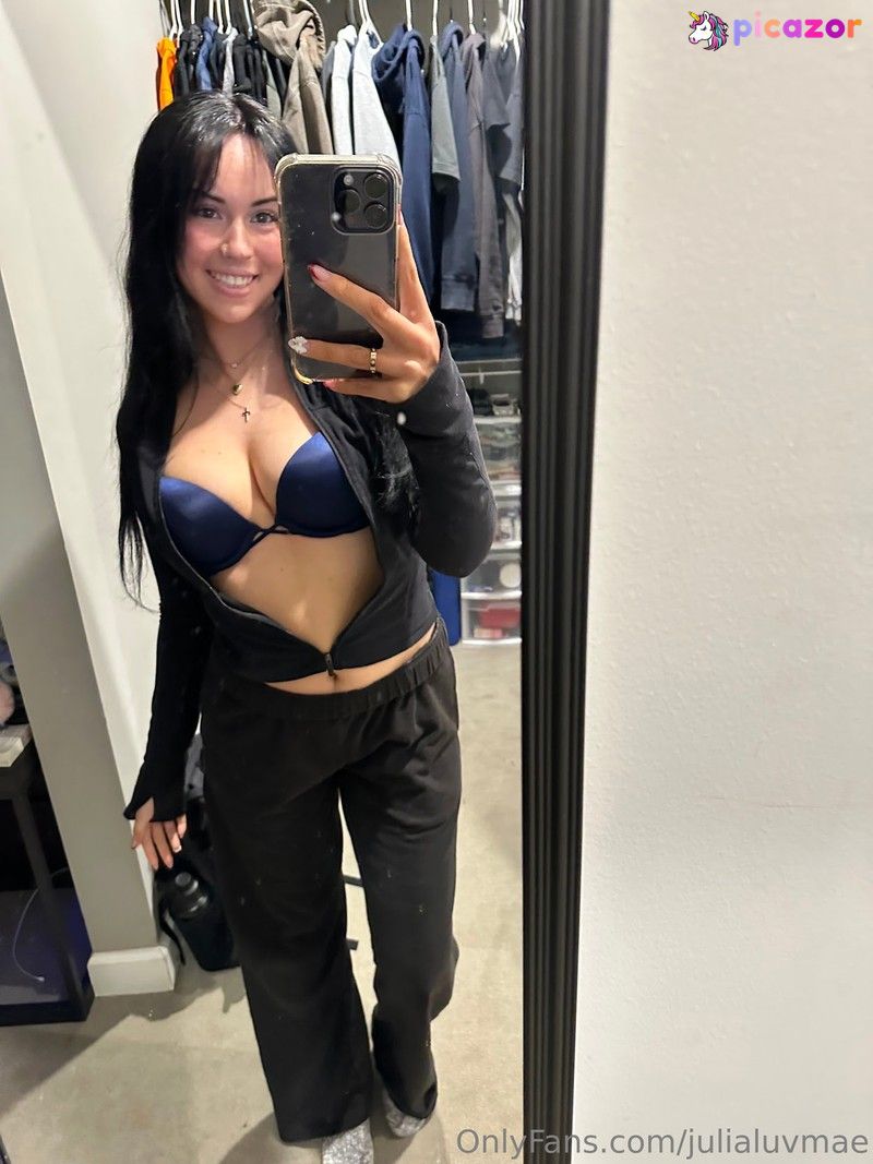 Julialuvmae N50