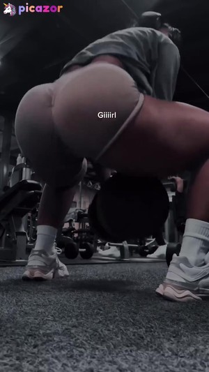linnnna video #60 photo n 60