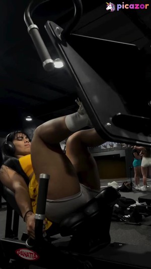 linnnna video #62 photo n 62
