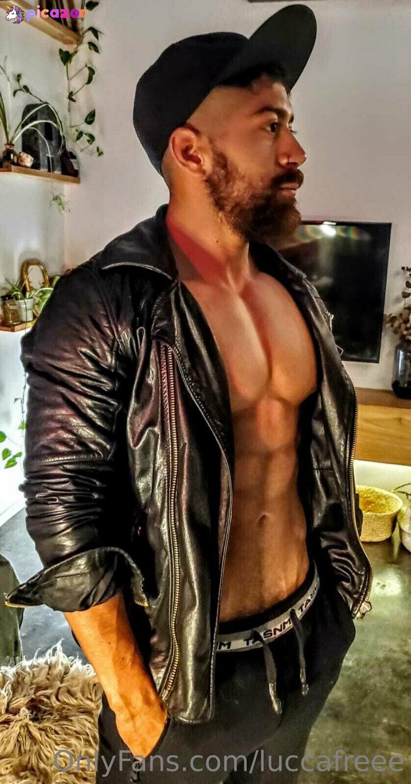 luccatorofree N38