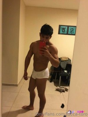 luccatorofree N4