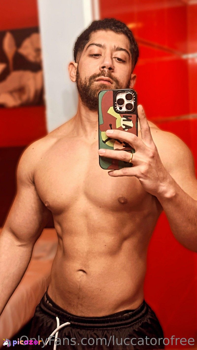 luccatorofree N36