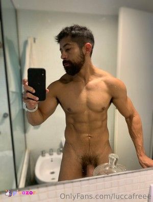 luccatorofree N1