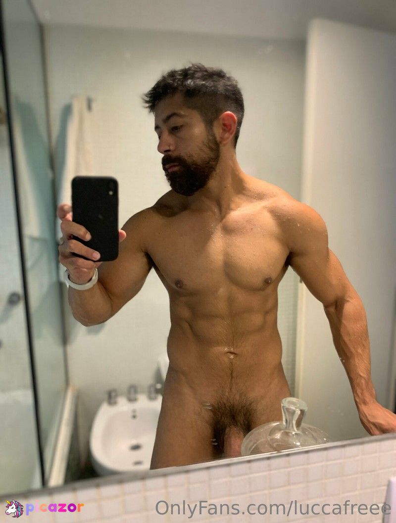 luccatorofree N3