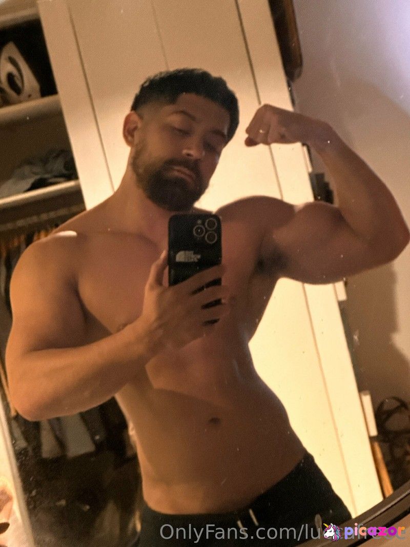 luccatorofree N4