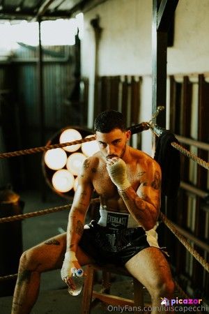 luiscapecchi photo #14 photo n 14