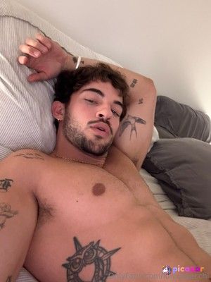 luiscapecchi photo #9 photo n 9