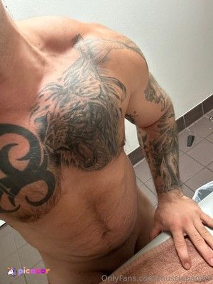 musclepapi69 photo #2 photo n 2
