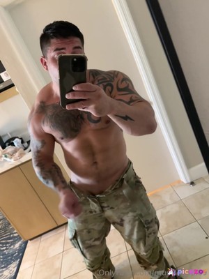 musclepapi69 video #3 photo n 3