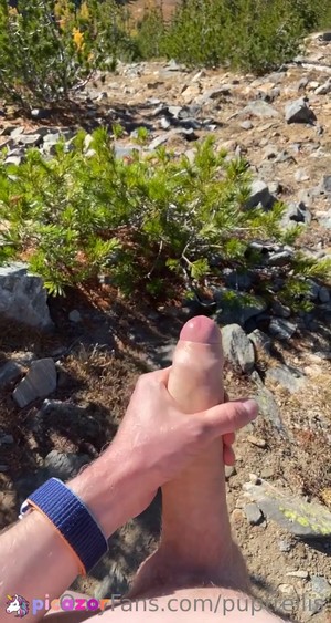 puptrellis video #25 photo n 25