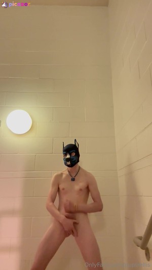 puptrellis video #15 photo n 15
