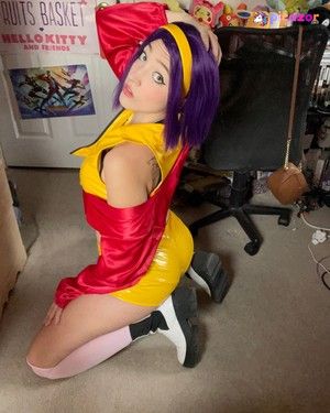 qweeneevee photo #20 photo n 20