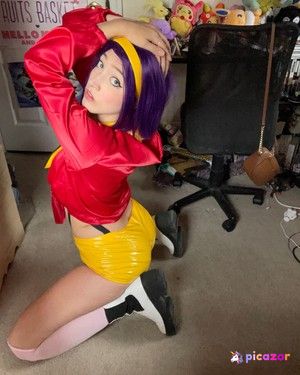 qweeneevee photo #17 photo n 17
