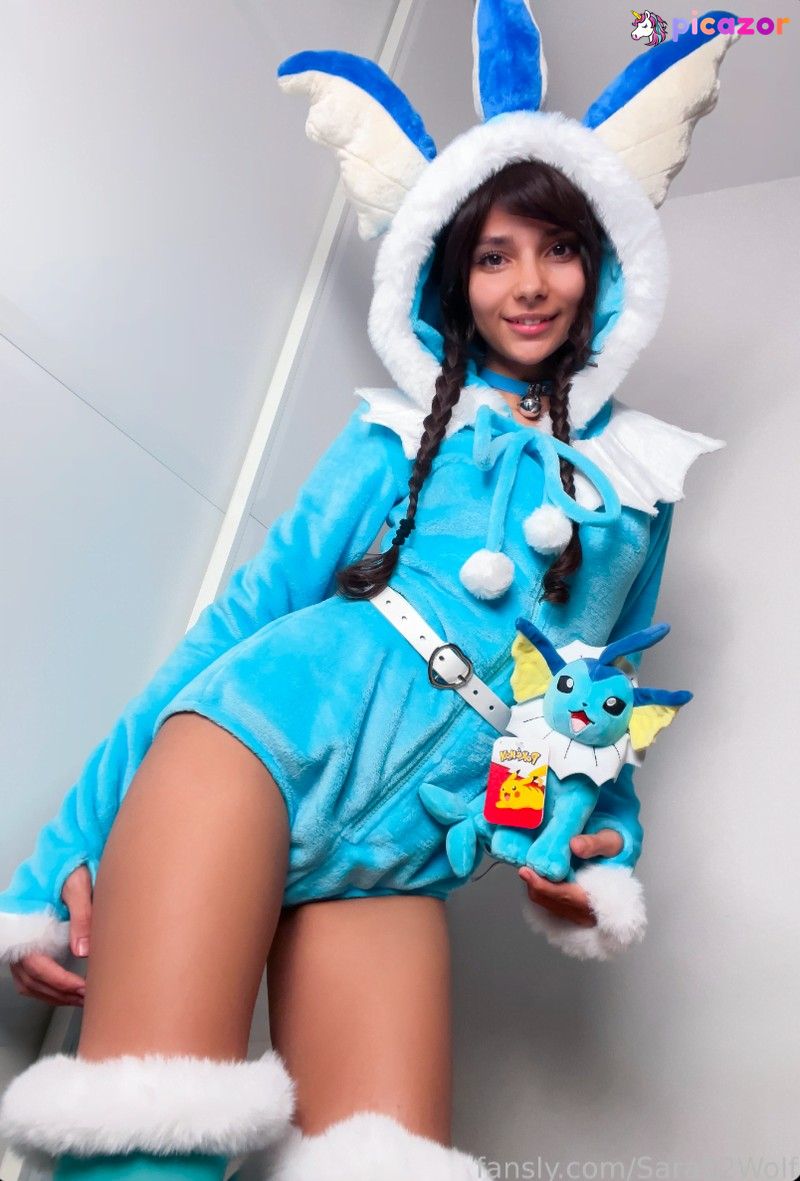 sara02wolf N52
