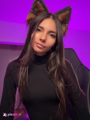 sara02wolf N10