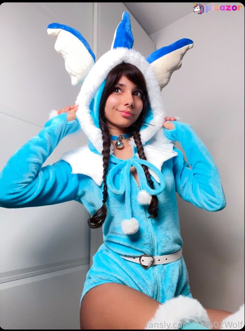 sara02wolf N48