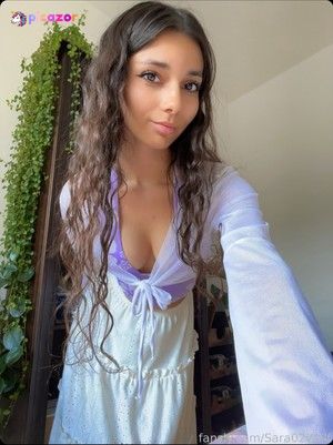 sara02wolf N4