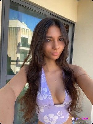 sara02wolf N2