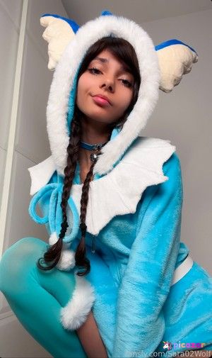 sara02wolf N7
