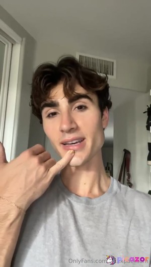 sixxxpacksam video #18 photo n 18