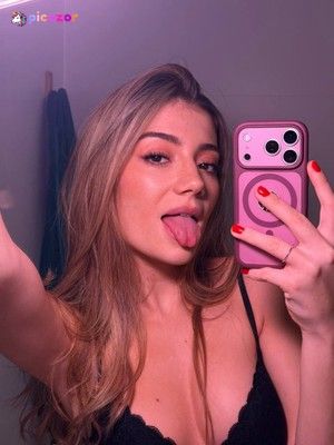 Sofia Soler N1