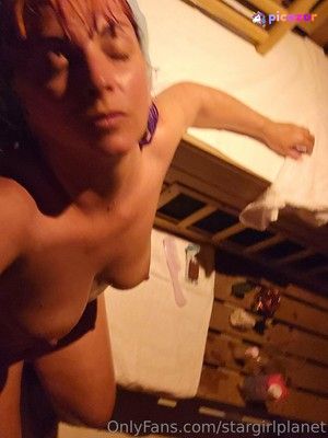 stargirlplanet photo #24 photo n 24