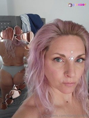stargirlplanet photo #27 photo n 27