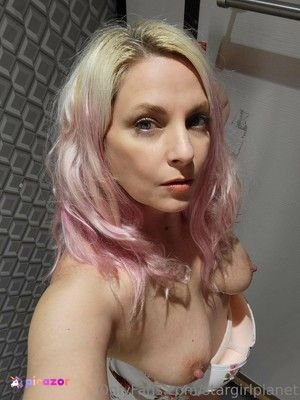 stargirlplanet photo #13 photo n 13
