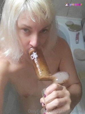 stargirlplanet photo #19 photo n 19
