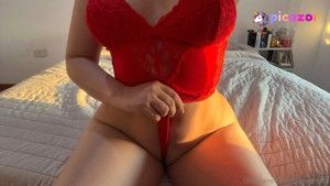 tasha-crofts photo #11 photo n 11