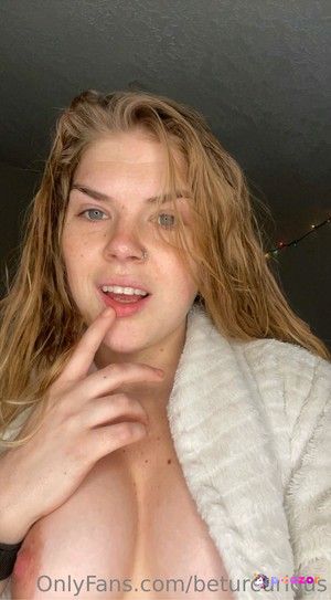 the-salty-blonde photo #44 photo n 44