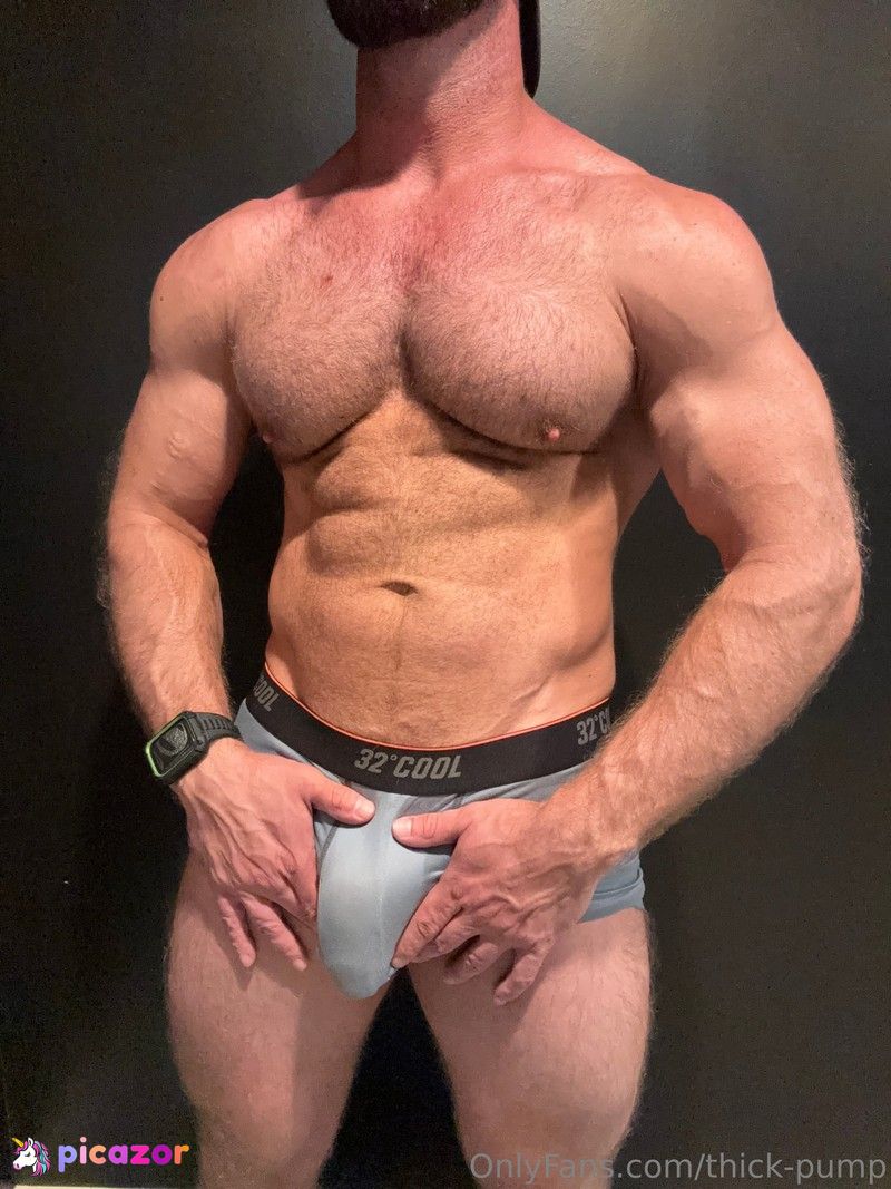 thick-pump N20