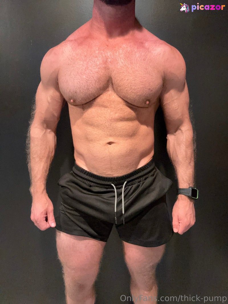 thick-pump N10