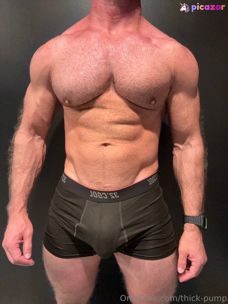 thick-pump N11