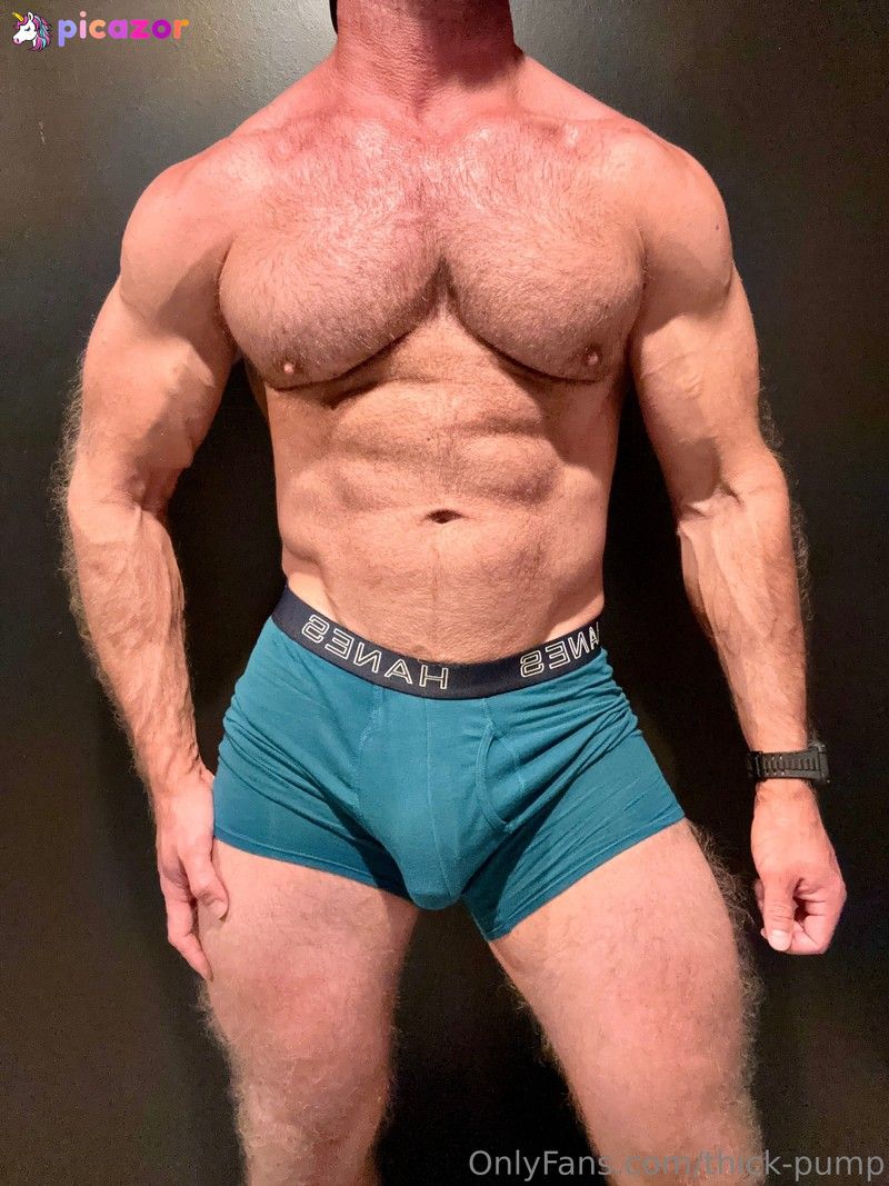 thick-pump N6